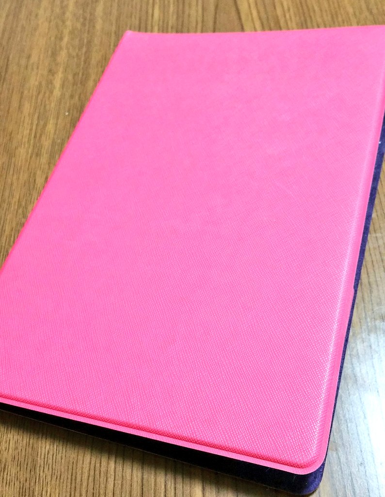 仕事から帰宅したら、妻が『タブレットの液晶を割ってしまった』と凄く反省していた。物は壊れるし仕方ないと思うも理由を聞いたら『子供たちがタブレットばかり見て外で遊ばないから、お化けがくる仕掛けをしたら壁に向かって投げた』と言う。これは全力投球まったなし。誰も怪我しなくてよかった。