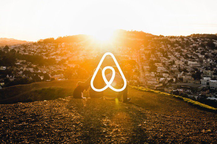 fedragalassi's tweet photo. Registrati su @airbnb con il mio link per avere uno sconto di 35€ per il tuo primo viaggio! https://t.co/m8b1xSKqZd https://t.co/9W2fku0pbc
