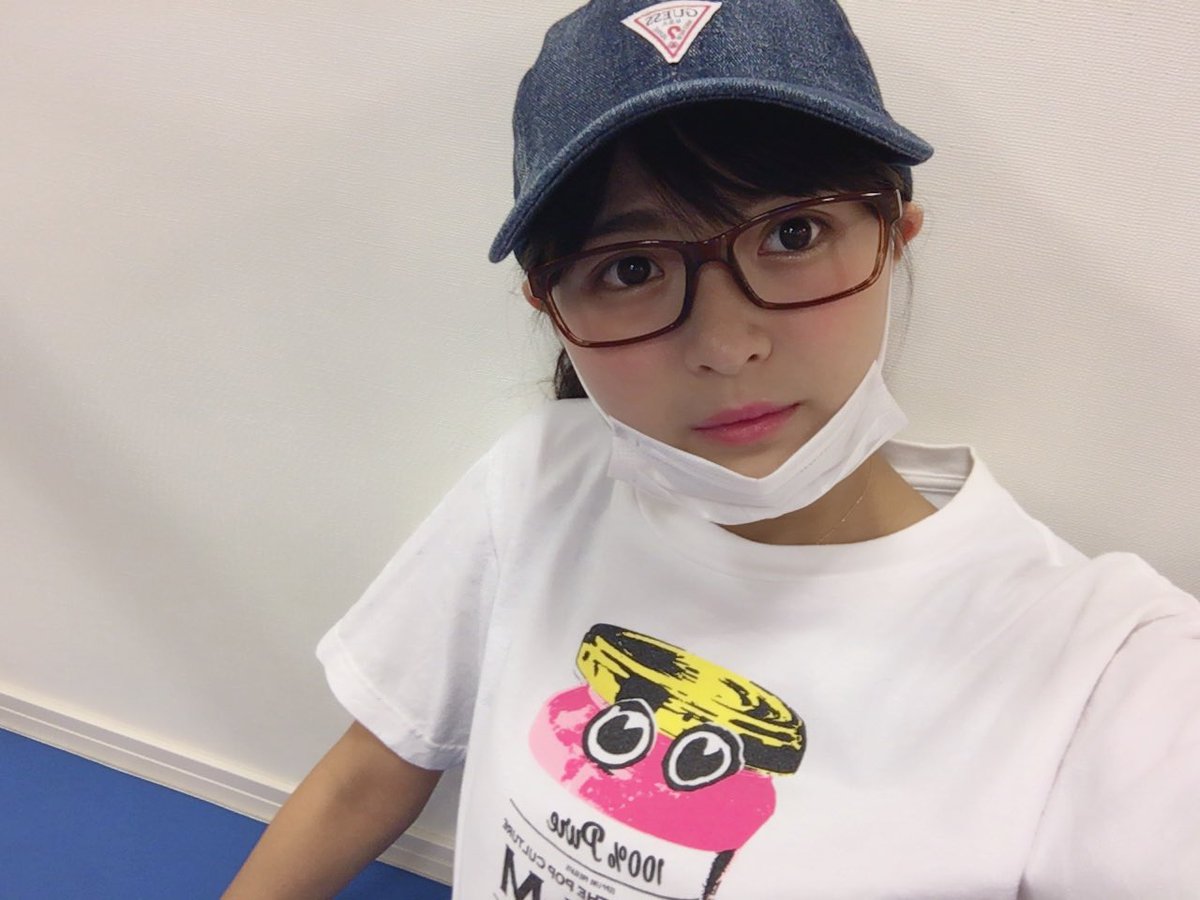 Etiqueta 帽子にメガネにマスク En Twitter Etiqueta 帽子にメガネにマスク En Twitter