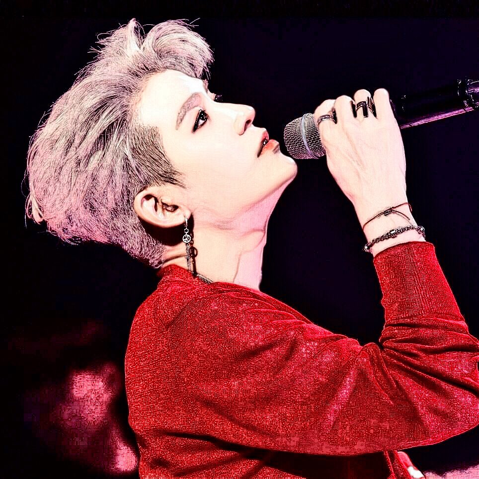 jkjoy4444's tweet photo. ins🙅🏻🈲
#강성훈 #성훈 #SUNGHOON #KANGSUNGHOON #젝스키스 #젝키 #sechskies #ジェクスキス #カンソンフン #水晶男孩 #姜成勋 https://t.co/TwvGenEi94