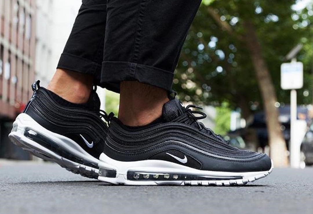 nike air max 97 nocturnal