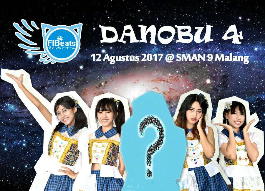 FIBeats's tweet photo. C U !!! 😚 https://t.co/lTquySYEuj