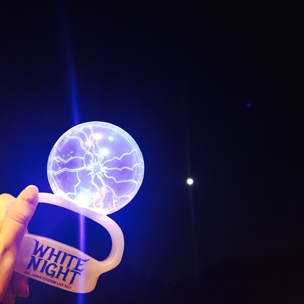 99___yg's tweet photo. #新しいプロフィール画像 https://t.co/cSPLsi2QdP