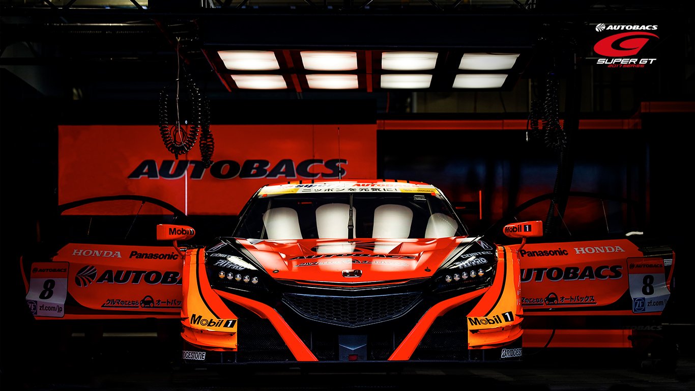 公式 Super Gt 17 Autobacs Super Gtの写真が壁紙になりました ぜひ こちらから ダウンロードしてお楽しみください T Co Inz8k9467w Supergt かっこいいとおもったらrt T Co 8xdfjylqpv Twitter