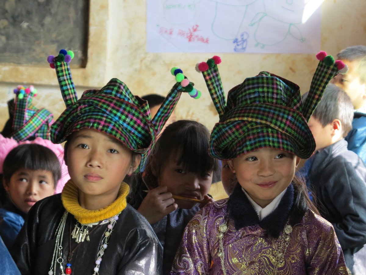 Aflatoun's tweet photo. On September 13 Aflatoun, @CreditSuisse &amp; @PlanUK will present the #FinancialEducation for #Girls programme @WAM_UK https://t.co/XIBTnyUORJ https://t.co/JPSJqY09MA