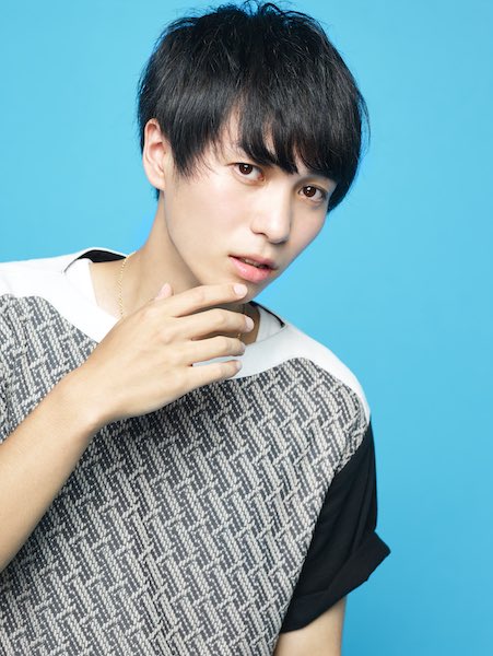 1p_taihei's tweet photo. First place
2018年初頭にメジャーデビューが
決定しました!!!

そして
事務所&amp;レコード会社Beingに
所属が決定しました...

4人で夢を現実にして行きます!!!
皆さん、応援宜しくお願いします。

#Firstplace
#メジャーデビュー https://t.co/0QhXOiYKrv