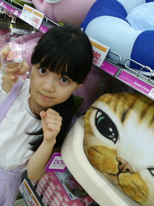 Twitterのコスプレ画像33