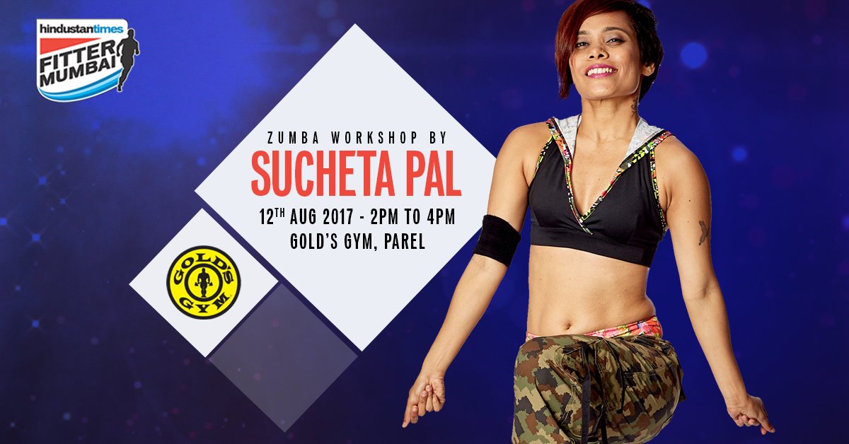 HT Mumbai Events tweet media