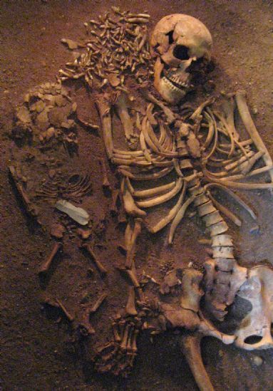 ndccharity's tweet photo. Have you seen what the #DeathAcademics are up to on #ContinuingBonds? @CBondsStudy https://t.co/XyMvCFH8tU @KarinaKTC @heblau #DeathArch https://t.co/AUAPr4GG8n