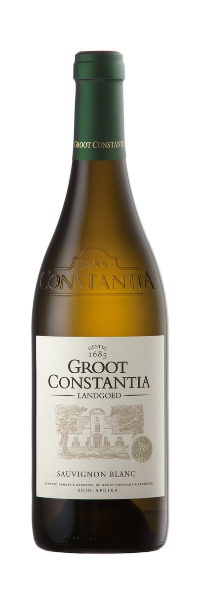 GrootConstantia's tweet photo. In the News: Seven of Groot Constantia’s wines named best South African wines in the SaWi Awards.
https://t.co/4i8p4ab3gH https://t.co/5l0WBWNqdM