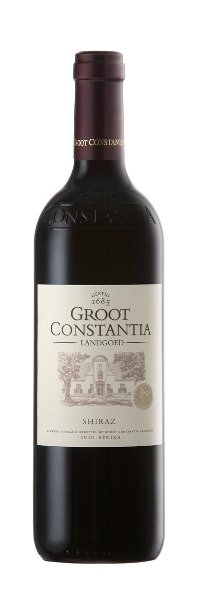 GrootConstantia's tweet photo. In the News: Seven of Groot Constantia’s wines named best South African wines in the SaWi Awards.
https://t.co/4i8p4ab3gH https://t.co/5l0WBWNqdM