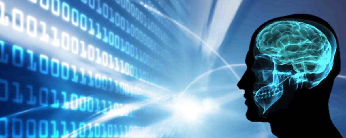 RoosBoard's tweet image. Use sophisticated technology to enhance business decisions. Visit goo.gl/kfCBnS to know more
#searchdrivenanalytics #dataanalytics