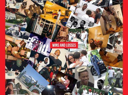 chubby_nina's tweet photo. (Album Review) Meek Mill – Wins And Losses https://t.co/lqJJqRwifR https://t.co/Zc7G0j08L1