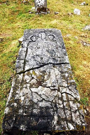 SusanMorris88's tweet photo. The Tomb of Saint Nicholas @Wikipedia 
 https://t.co/dLsMrvHuTm #DeathArch #FuneralHistory https://t.co/G1T6Fqzd3j