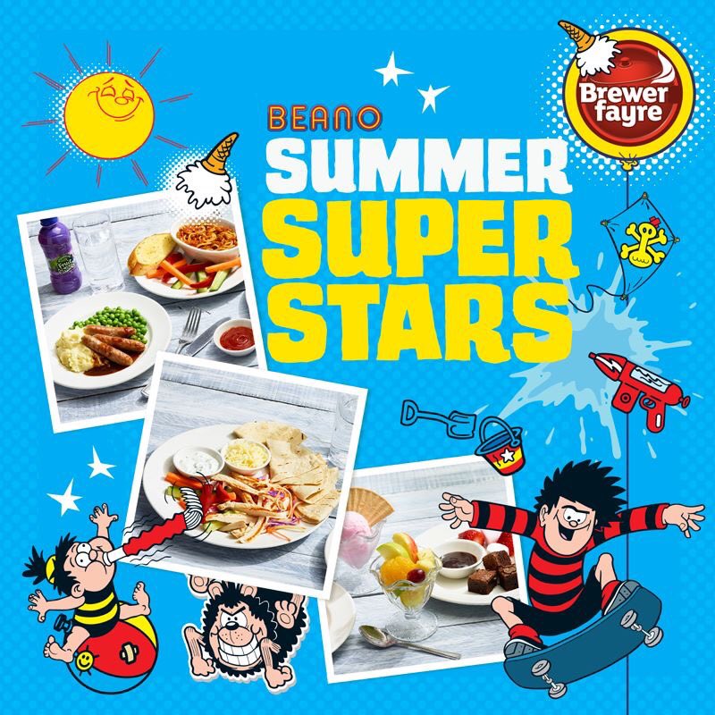 Mini play <a href="/bf_park/">Central Park BF</a> perfect on this rainy Wednesday to entertain the little ones join us this summer come rain or shine <a href="/hawkeye1070/">Ian Hawkswood</a>