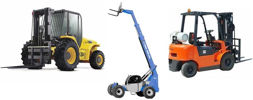 Conventional_WH's tweet photo. Conventional Warehousing A #forkliftrentalservice provider located in Delhi supplies the ultra-modern Forklifts @ https://t.co/kRUShIjzFs https://t.co/8kDiLnN9MA