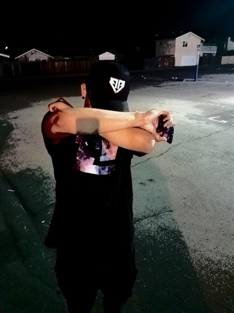 _decifer's tweet photo. @bb_precords x #CYBERBOYZ up to something 😧 https://t.co/hgx4SUJQg2
