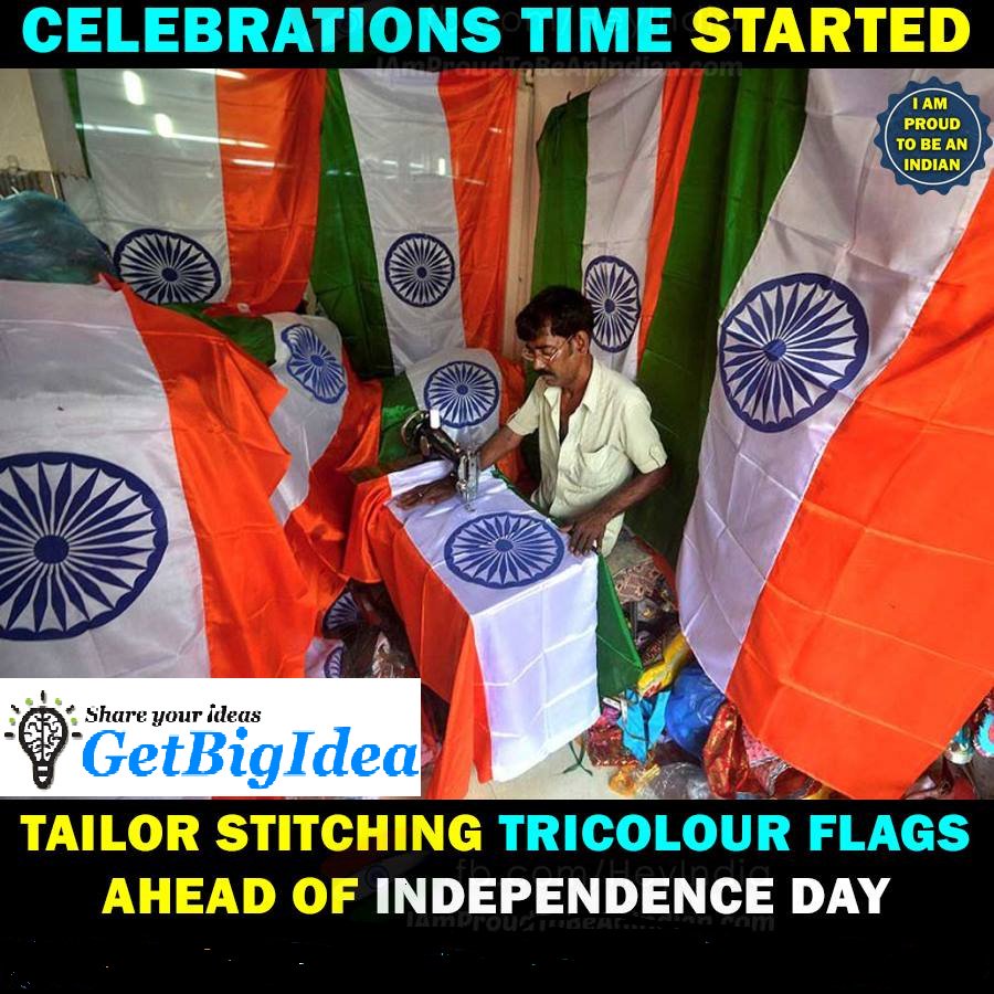 Getbigidea (@getbigideablog) on Twitter photo 