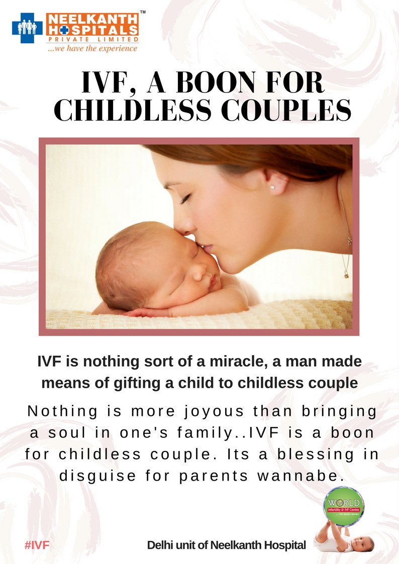 neelkanthhptl's tweet photo. #Neelkanth helps bring a living soul into your family through IVF. #IVFfacility brings that bundle of joy into the life of #infertilecouple https://t.co/rdwtNZ7Tlz