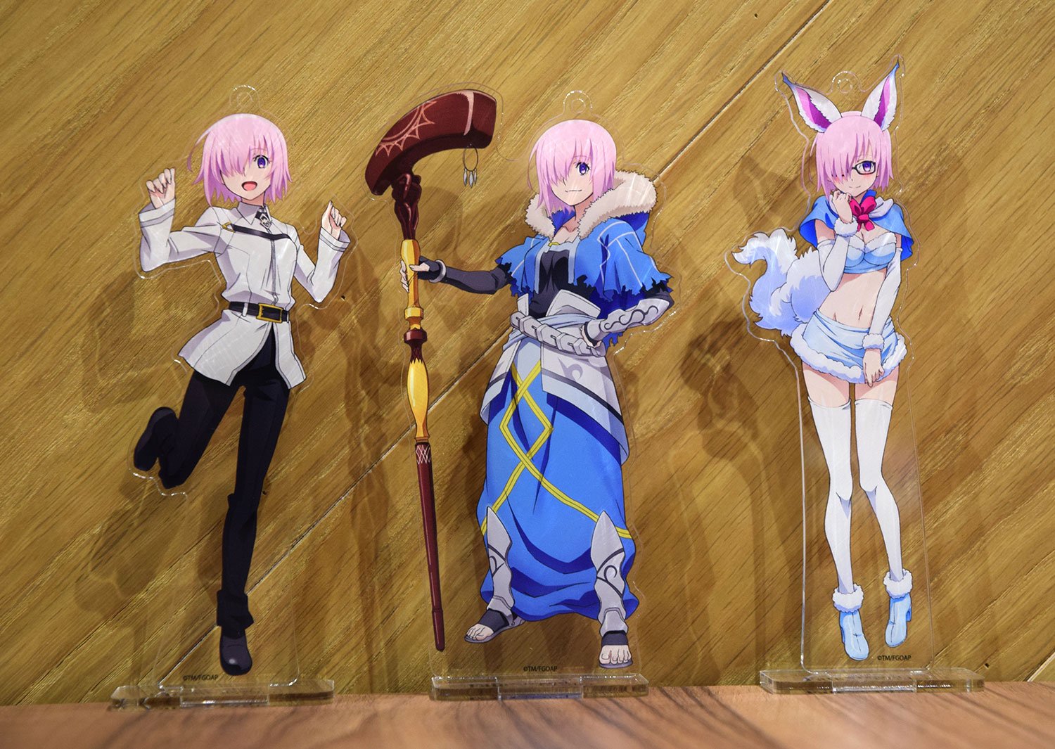 fgo fes 2022 中国限定 フォウくん コインケース マスコット fgo fes 2022 中国限定 フォウくん コインケース マスコット