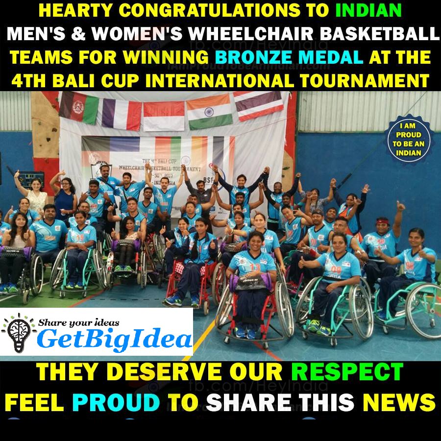 Getbigidea (@getbigideablog) on Twitter photo 