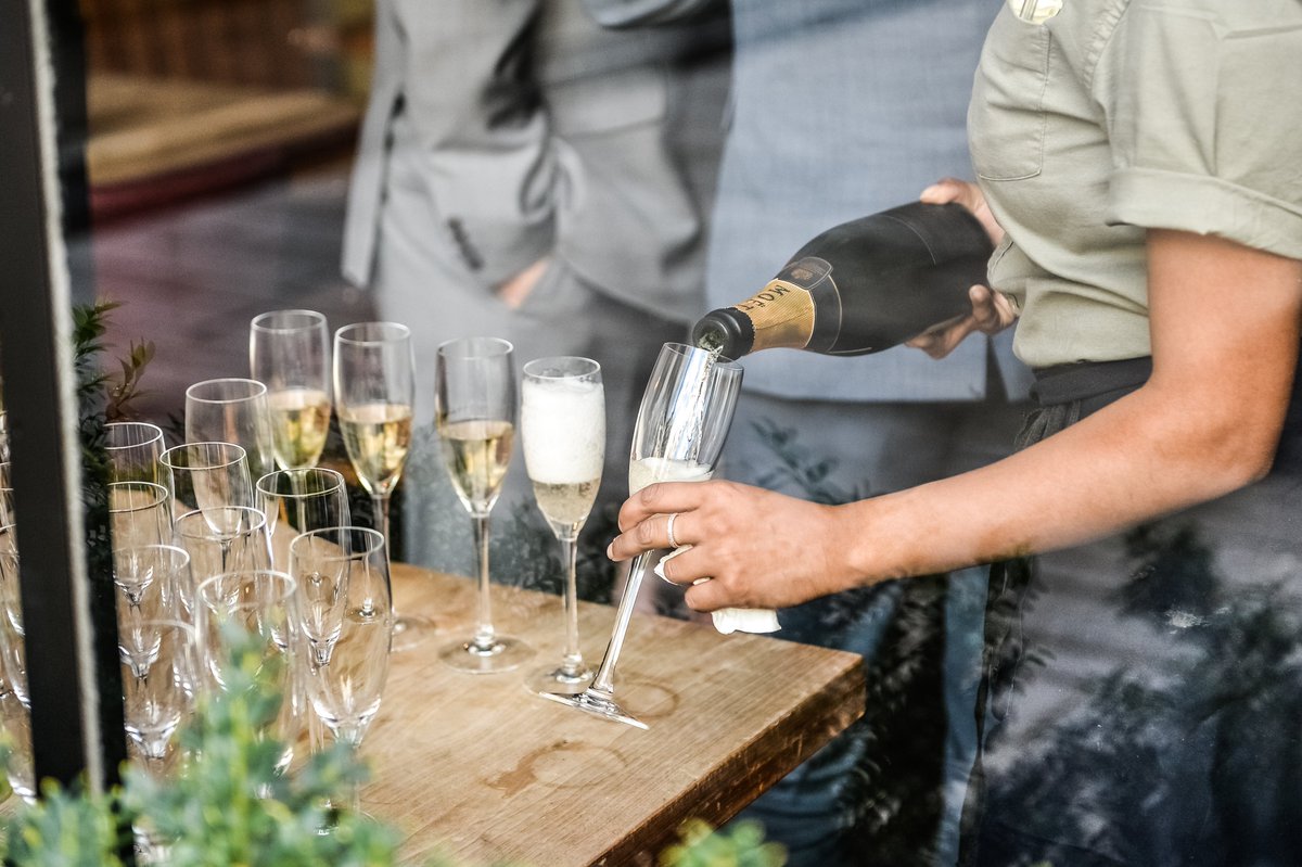 Lindsey Davies tweet media