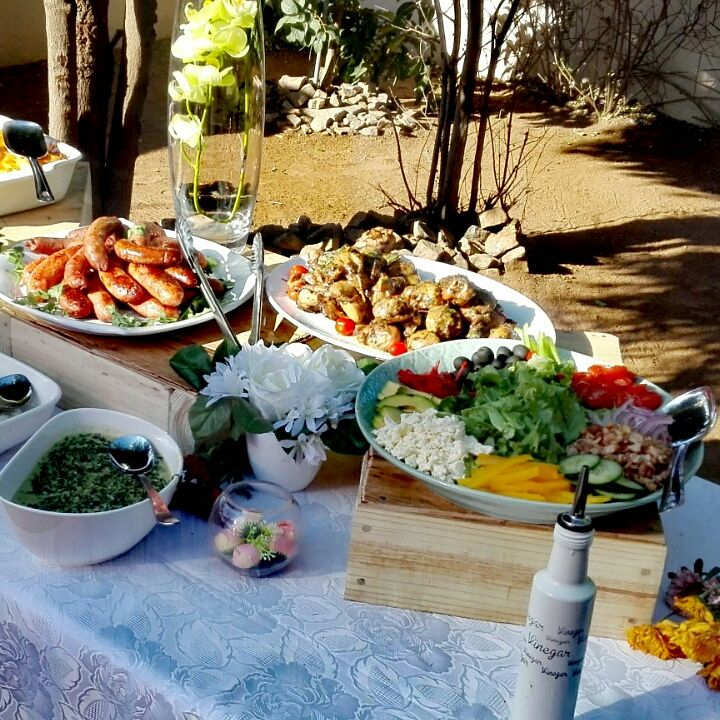 Shedus_Food's tweet photo. We offer catering and Confectionery services
📞73095036
👌 https://t.co/PBRo6wXxL0