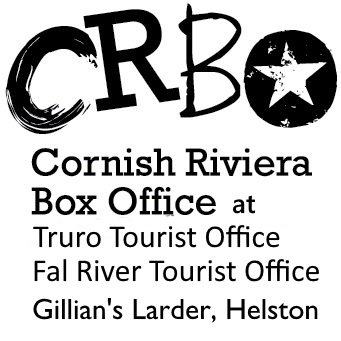 CRBO_BoxOffice's tweet photo. Just a few Tkts left @wizzjones 8pm Fri.18th @acornpz #Need2Book @CRBO_BoxOffice @welcomecentrepz > https://t.co/cqn8yWwTkK 'unique' https://t.co/BBi9sTE8aR