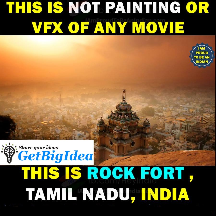 Getbigidea (@getbigideablog) on Twitter photo 