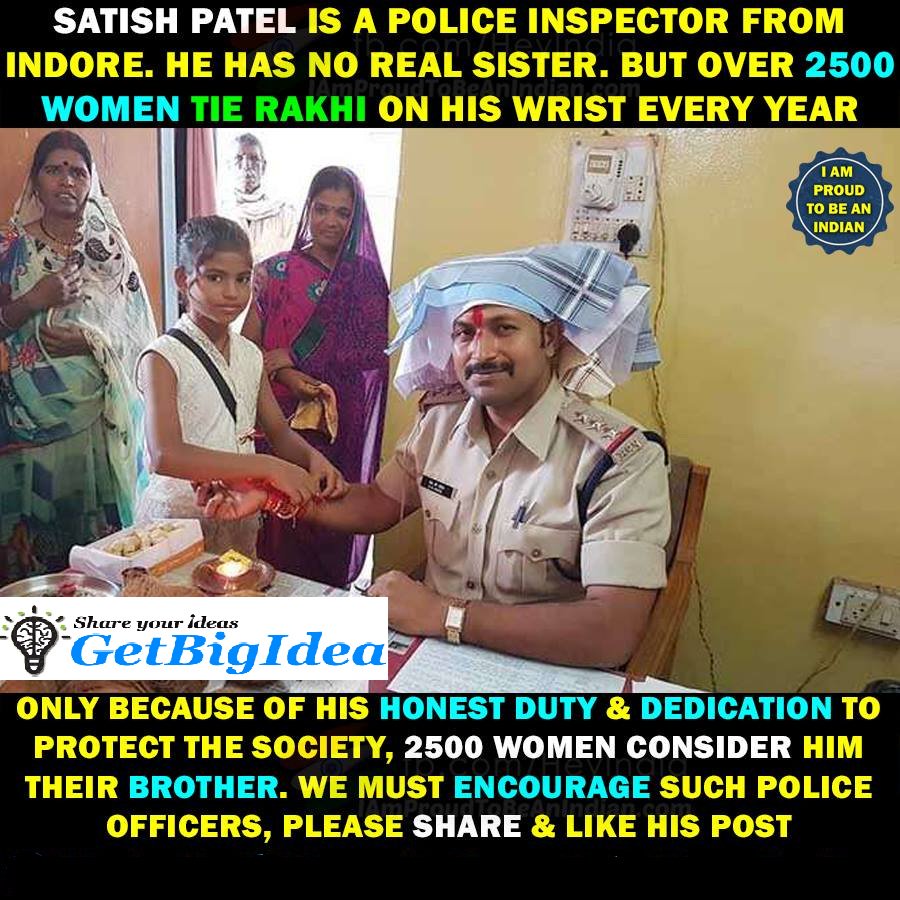 Getbigidea (@getbigideablog) on Twitter photo 