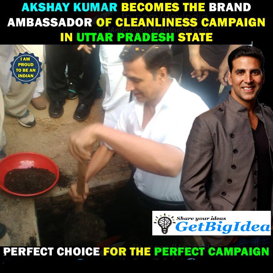 Getbigidea (@getbigideablog) on Twitter photo 