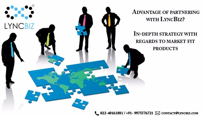 Lyncbiz's tweet photo. Growth hack your business with LyncBiz !
Visit:- https://t.co/WrYYn24ChI
#Management #Businesstrategy #LyncBiz #Lyncans #Bespokesolutions https://t.co/1UMnQZWX4U