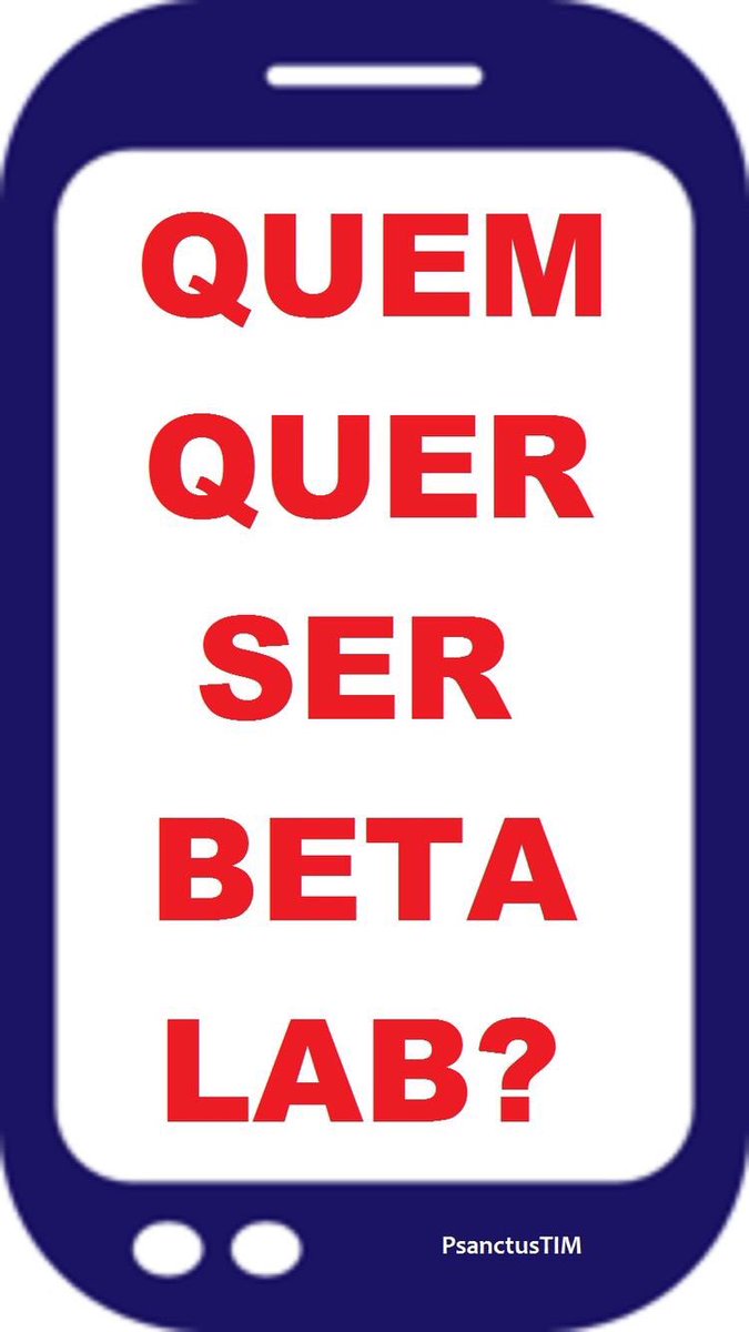Rafaeladjr's tweet photo. Bom diaaa!!! #BetaQuerLab #betaajudabeta #BetaAjuda #AForcadoQuerer #BetaquerLabQuartou #parceirosbetalab #OperacaoBetaLab #Sdv #betaajuda https://t.co/3ncM4WcQk3