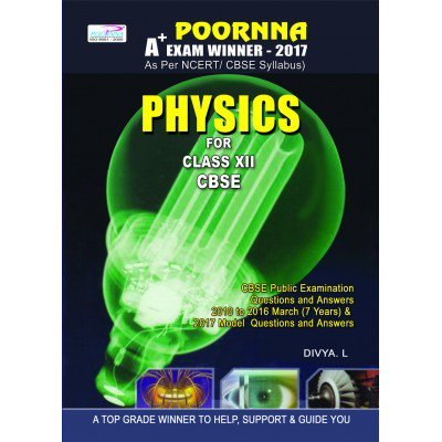 poornnabooks's tweet photo. Poornna 'A+ Exam Winner' - 2017 (Physics For Class... https://t.co/u1KnQaaCQd #examwinner #plus2 #cbse #physics #previousquestionpapers https://t.co/nQn0PcAQvo
