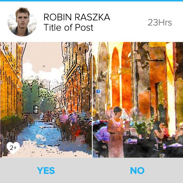 pickapik's tweet image. Enjoy experimenting with picture filters &amp;amp; want a 2nd opinion on how they look? Filter favorite photos &amp;amp; get feedback with the Pickapik app!