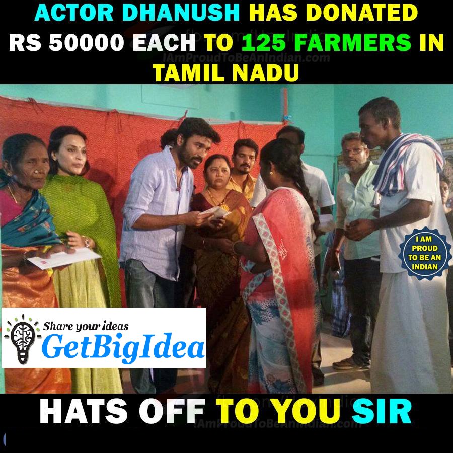 Getbigidea (@getbigideablog) on Twitter photo 