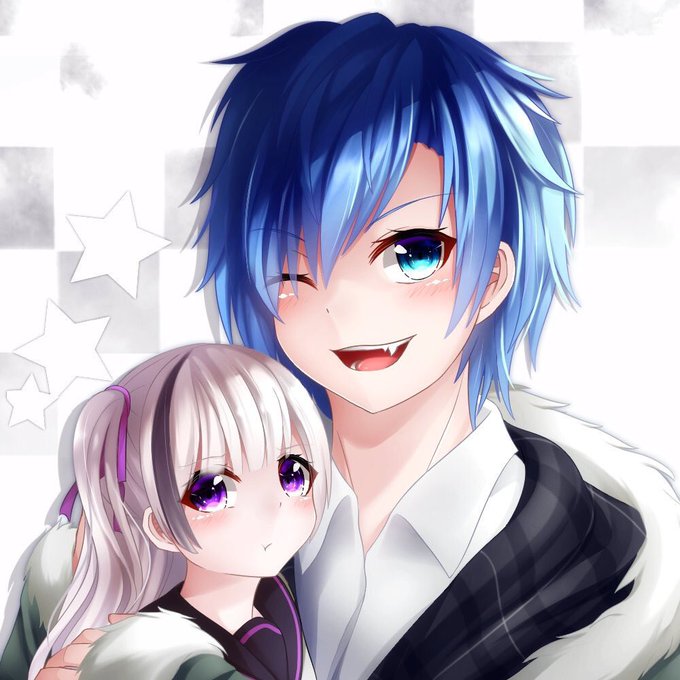かっこいいイラストのtwitterイラスト検索結果 古い順