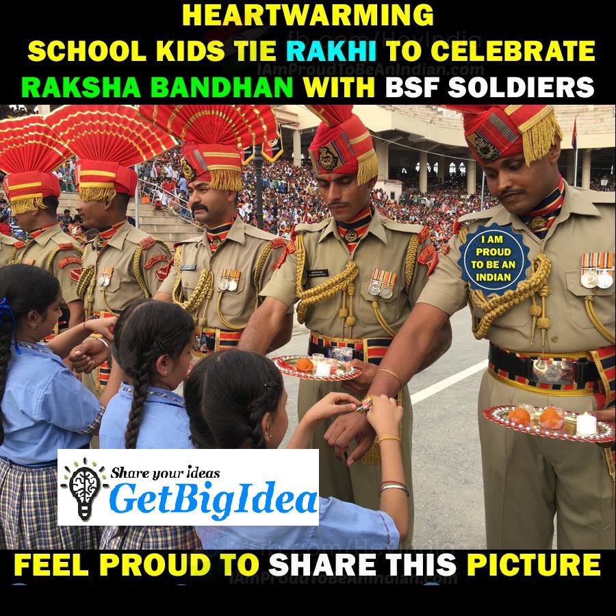 Getbigidea (@getbigideablog) on Twitter photo 