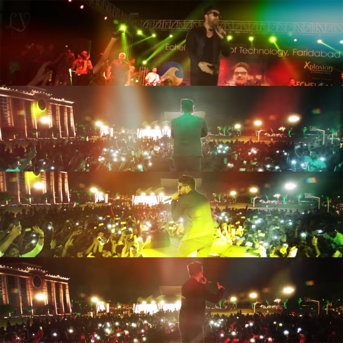 LatinaTurk's tweet photo. If you are a #GuruRandhawa @GuruOfficial  @Guru_Fans plz subscribe to his YouTube channel. Goal is 500K then 1M.  https://t.co/QT6qwTFCua https://t.co/6lTVxexW3P