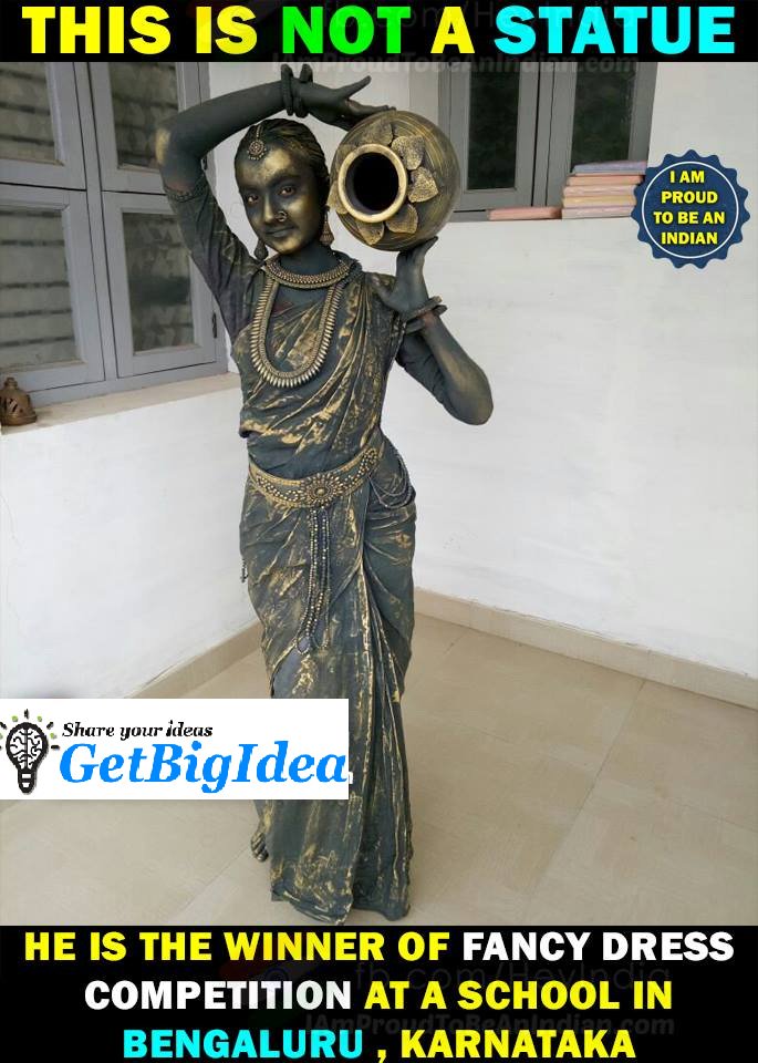 Getbigidea (@getbigideablog) on Twitter photo 