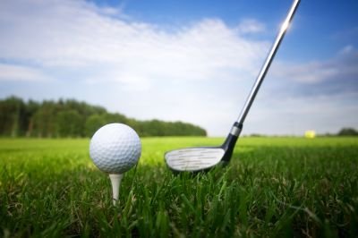 FTEGroep's tweet photo. 31-8 sluiten wij de zomer af met de FTE Golfdag. Jij bent ook welkom! Laat ons weten als je erbij wilt zijn, er is ook een borrel en diner. https://t.co/pnh0HE8nBy
