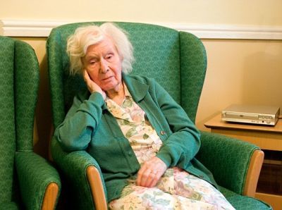 westwelfare's tweet photo. Why elderly can ‘give up on life’ in care homes: https://t.co/72DlB0f2pk https://t.co/Zc7oRRHBNR