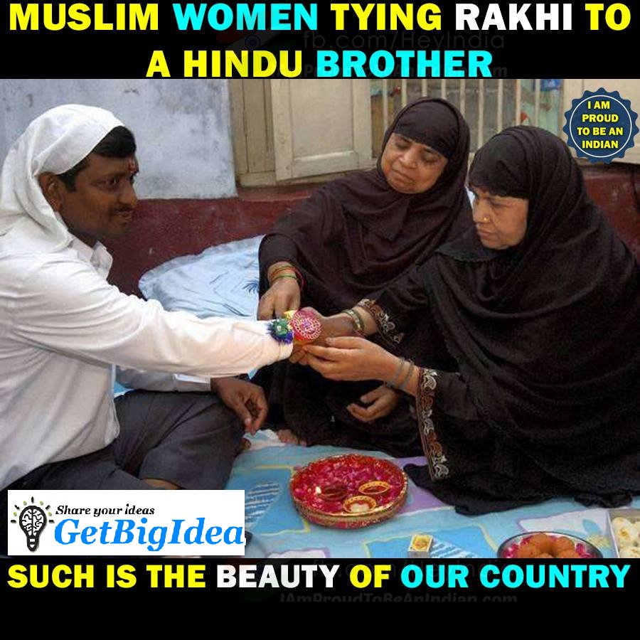 Getbigidea (@getbigideablog) on Twitter photo 