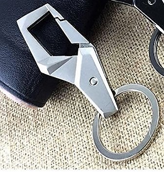Neoklyptic's tweet image. #FREE #amazon #rafflecopter #giveaway for this amazing #keychain. Check it out! bit.ly/2uls3SH