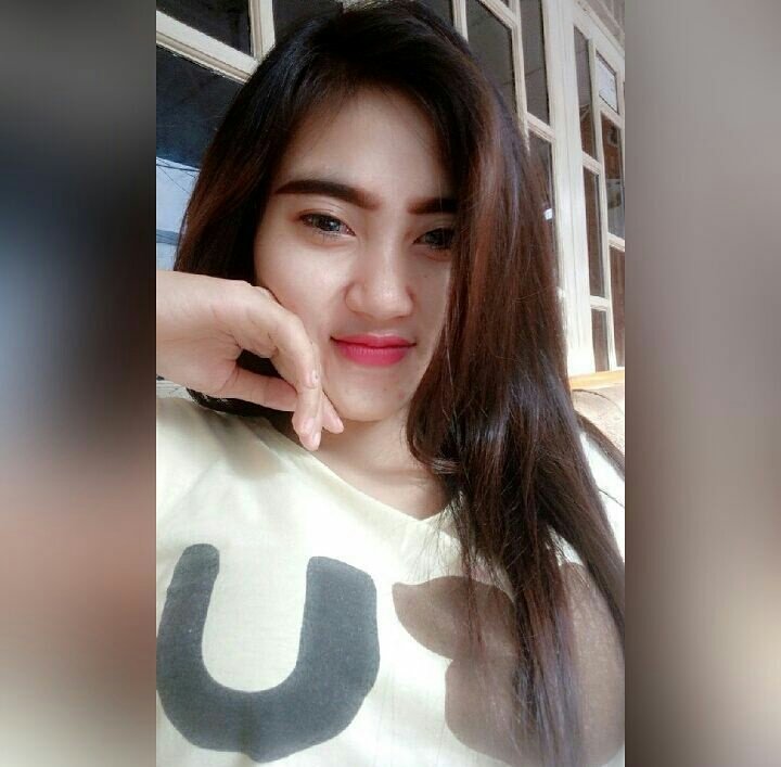 Merona6969's tweet photo. Selamat sore menjelang maghrib #igo #igobugil #bokep #BOKEP_ASIA #BOKEPMANIA #bokep_indo https://t.co/6EVQQewe14