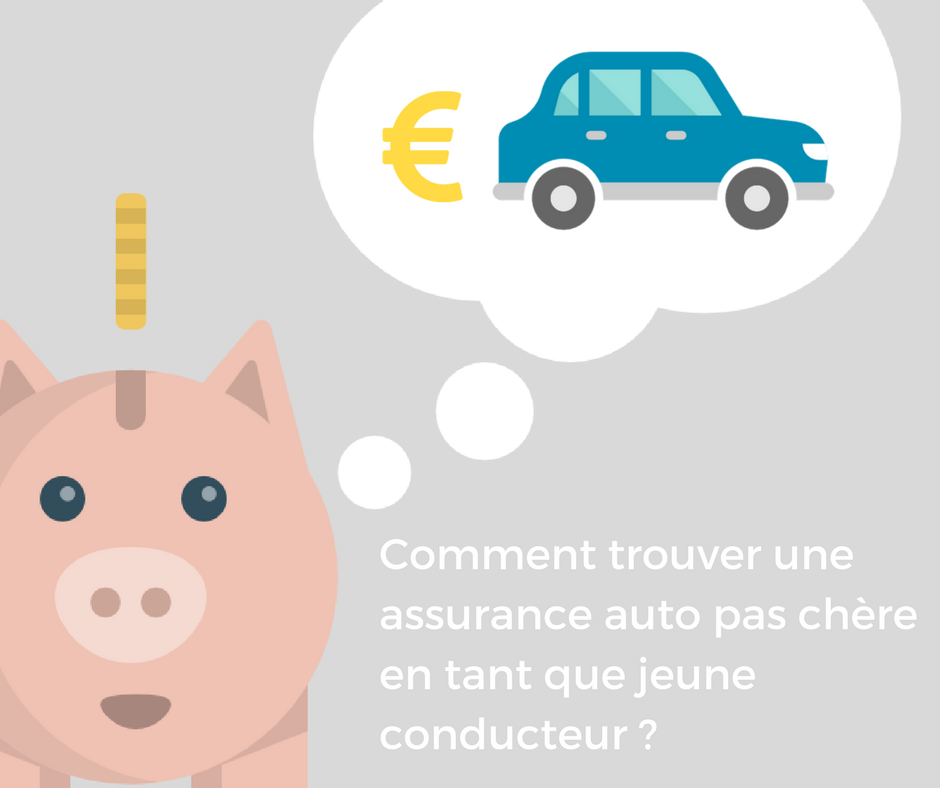 Assurancesbe's tweet image. Êtes-vous un jeune conducteur à la recherche d'une #assuranceauto abordable ? Lisez nos astuces: bit.ly/2ukuZLm #assurance