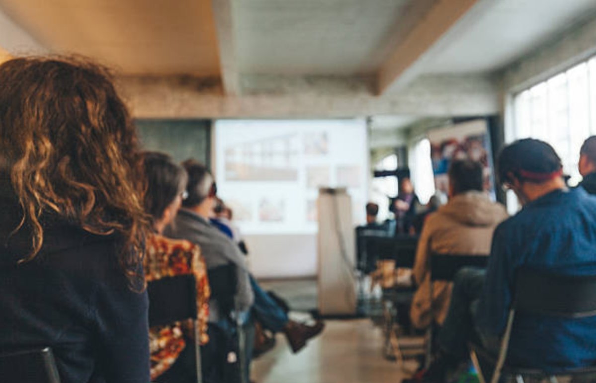 Explore career growth options <a href="/UofTLearnMore/">UofT</a> #FacilitiesManagement Essentials - 2 day course: ow.ly/EZZV30bMiC8