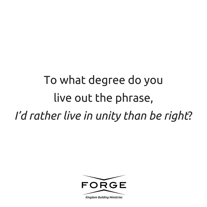ForgingLives's tweet photo. #ForgingLives https://t.co/ODRhPl0M4o