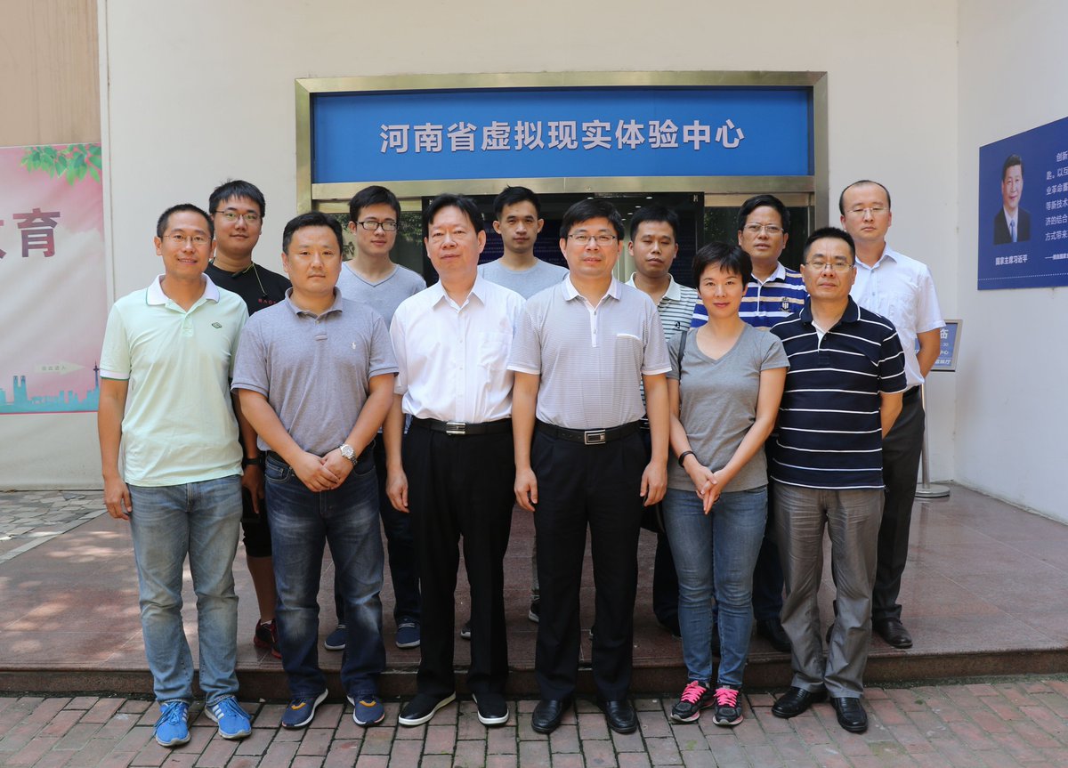 RayVR_dev tweet media