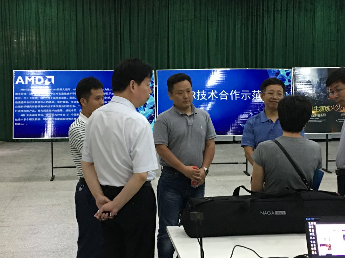 RayVR_dev tweet media